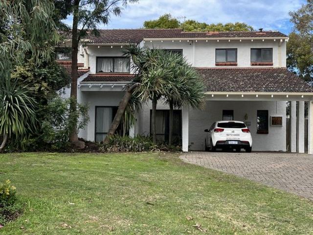 12 Watkins Road, WA 6009