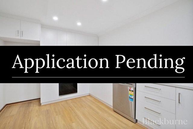 12/22 Salvado Street, WA 6011