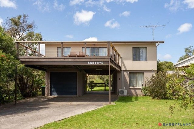 1 Sunseeker Court, VIC 3922