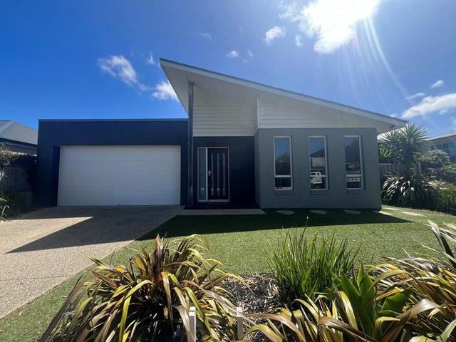211 Fischer Street, VIC 3228