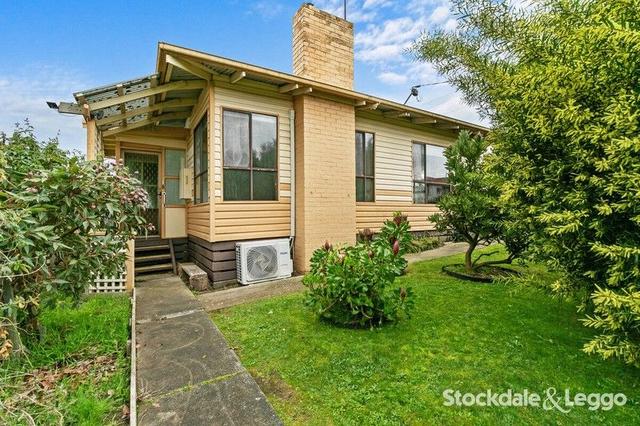 29 Booth Street, VIC 3840