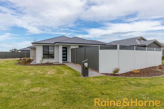 13 Canal Avenue, NSW 2830