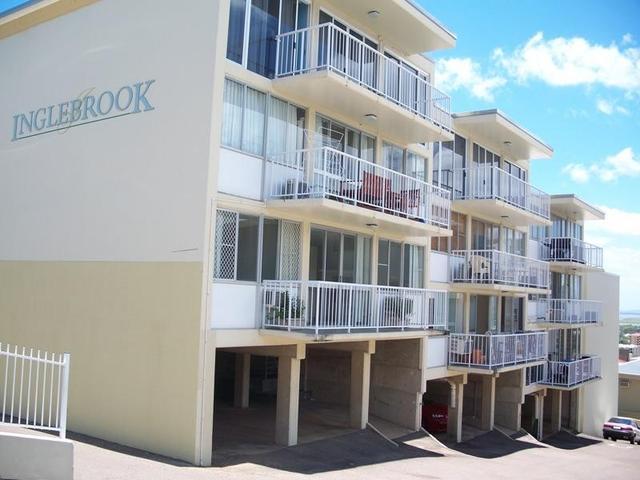12/6 Hale Street, QLD 4810
