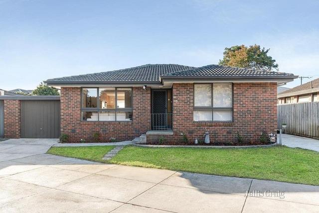 3/1 Jennifer Avenue, VIC 3195