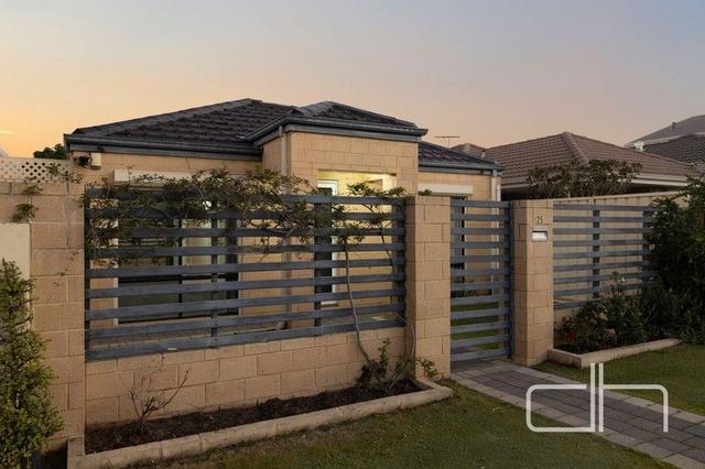 25 Athenny Way, WA 6065