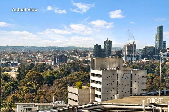 2704/180 City Road, VIC 3006