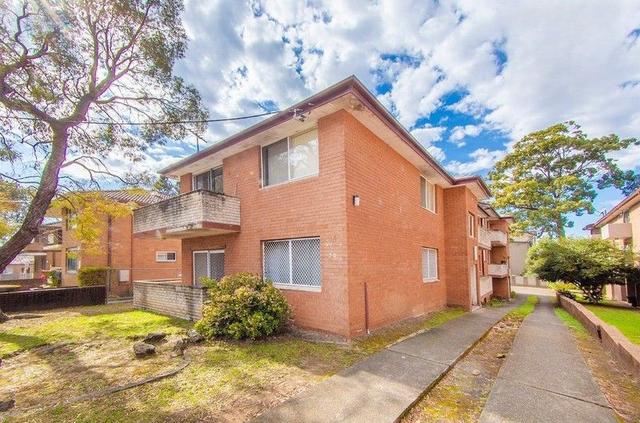 4/41 Dartbrook Road, NSW 2144