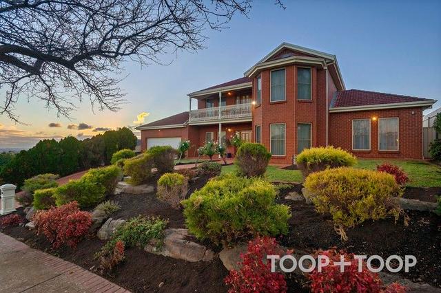 60 Kara Crescent, SA 5096