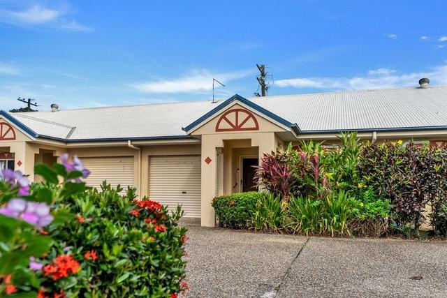 9/2-4 Oyster Court, QLD 4879