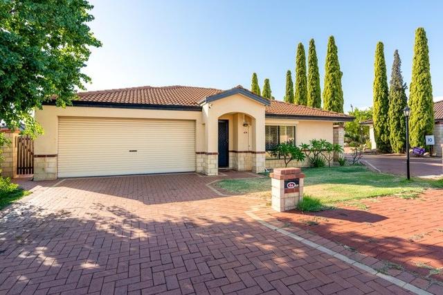 4A Ball Place, WA 6107