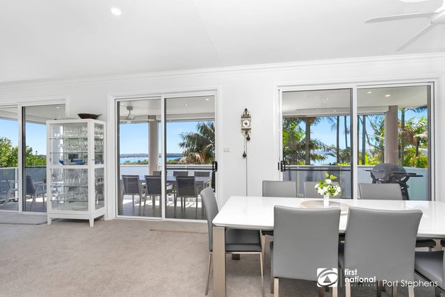 10 Bellingham Close, NSW 2315