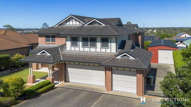 4 Portland Street, QLD 4503