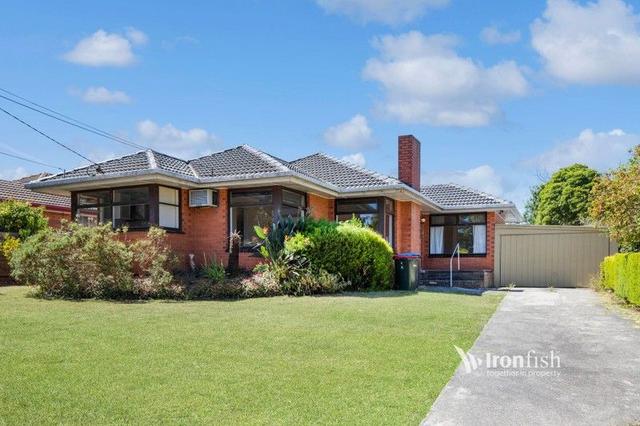 5 June Court, VIC 3153
