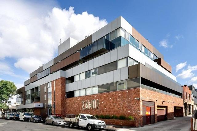 113/800 Sydney Road, VIC 3056