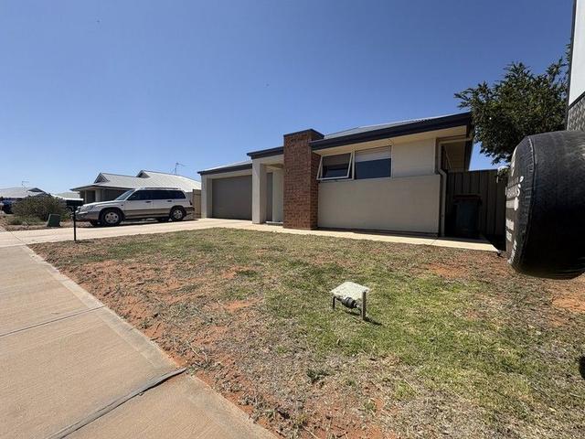 7 Sherry Road (St Eyre Estate), SA 5700