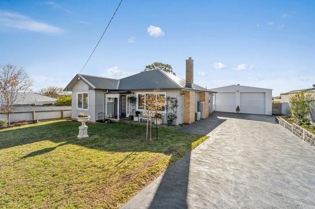 56 Manifold Street, VIC 3260