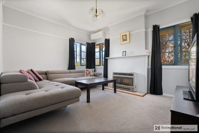 5 Vittoria Street, NSW 2795