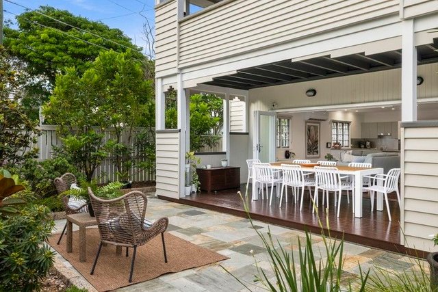 41 Elliott Street, QLD 4171