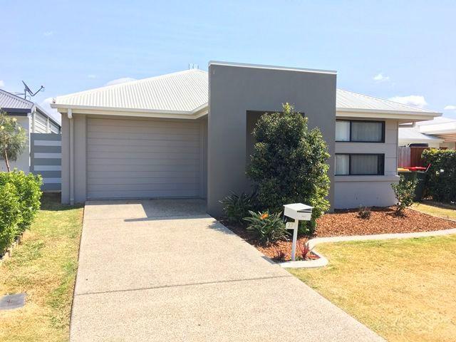 27 Haslewood Crescent, QLD 4551