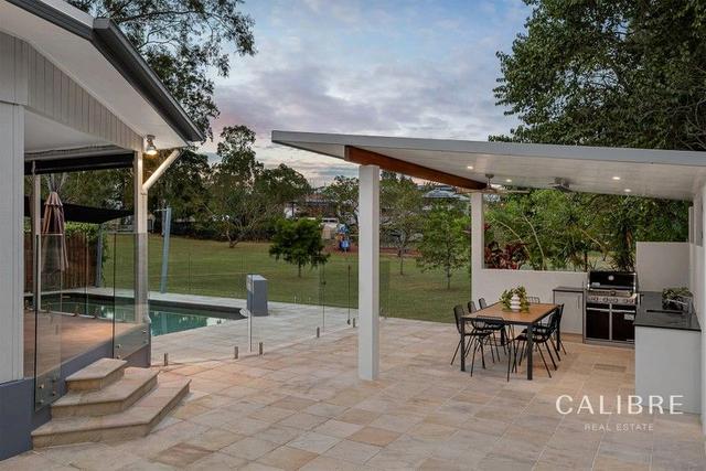97 Moola Road, QLD 4060
