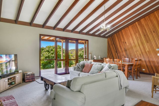 123 Lemon Gum Road, NSW 2446