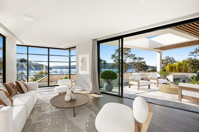 10/2129 Pittwater Road, NSW 2105