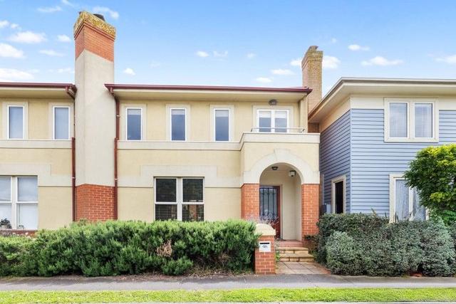 46 Crofton Drive, VIC 3016