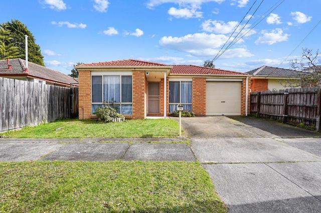 26 Lesley Grove, VIC 3174