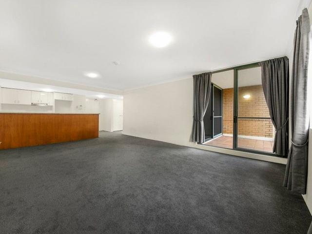 10/166 Arden Street, NSW 2034