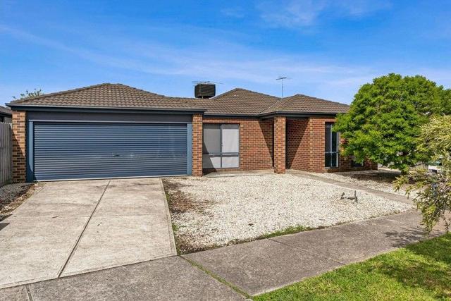 47 Oakwood Crescent, VIC 3216