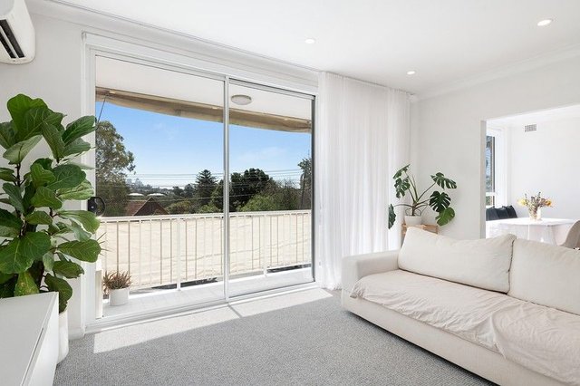 5/455 Old South Head Road, NSW 2029