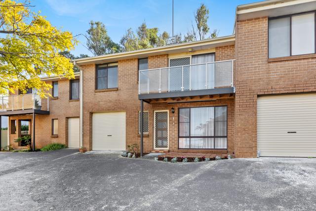 2/12 Wallarah Road, NSW 2263