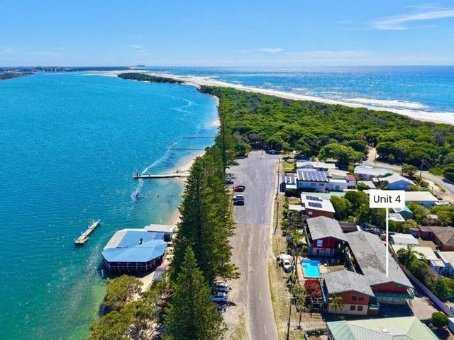 4/89-91 Main Street, NSW 2430