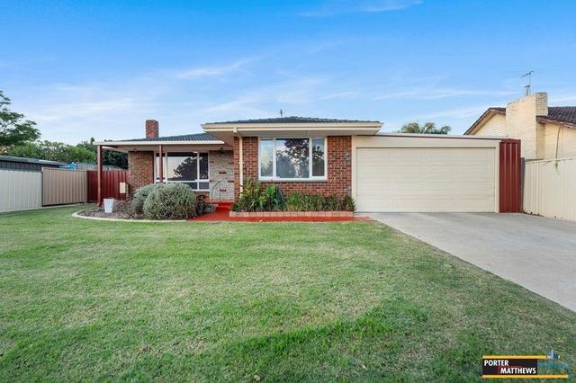 8 Stead Street, WA 6109