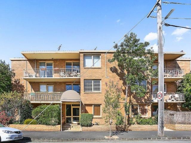 9/85 Grosvenor Road, VIC 3183