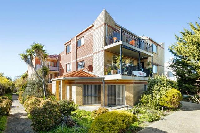 4/46-47 Nepean Highway, VIC 3198