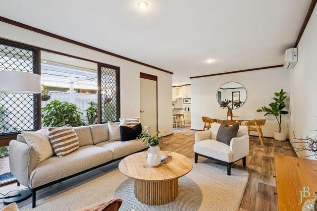 2/30 Axford Street, WA 6152