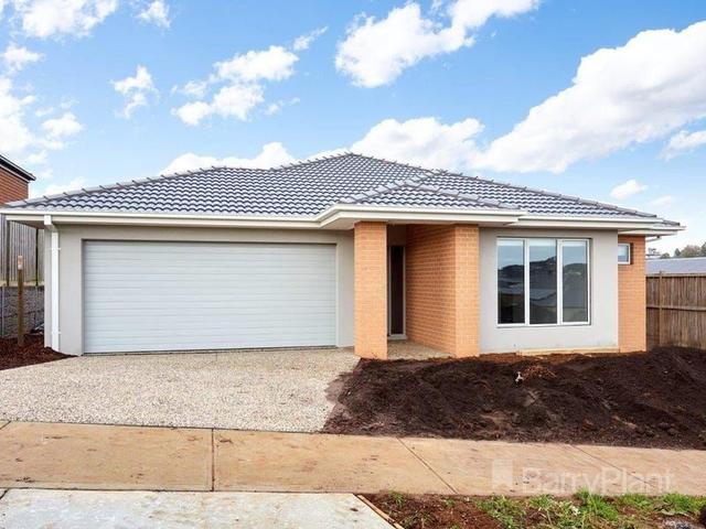 13 Buckland Drive, VIC 3820