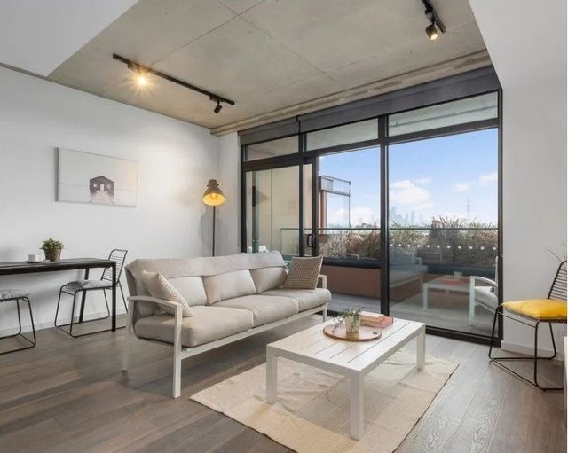 606/71-89 Hobsons Road, VIC 3031
