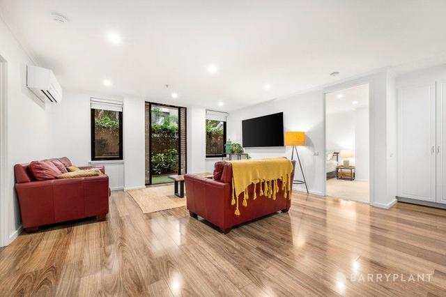6/63 Dorcas Street, VIC 3205
