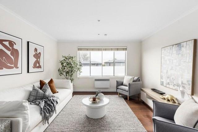 6/44 Kerferd Street, VIC 3041
