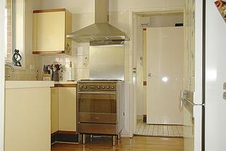 Kitchen (2005-05-05)