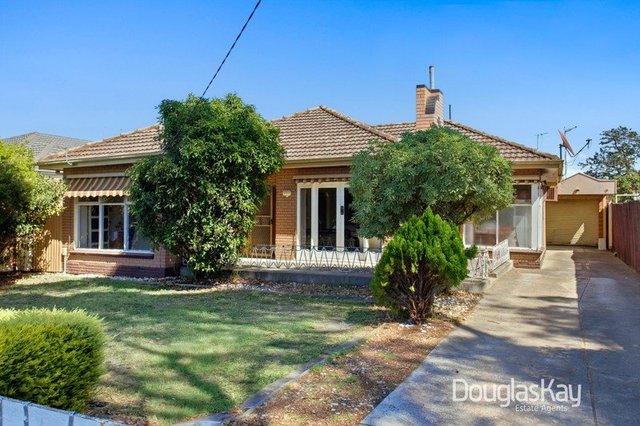 15 Willey Street, VIC 3020