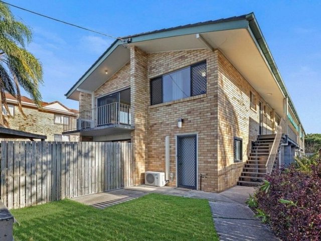 4/16 Norman Drive, QLD 4032