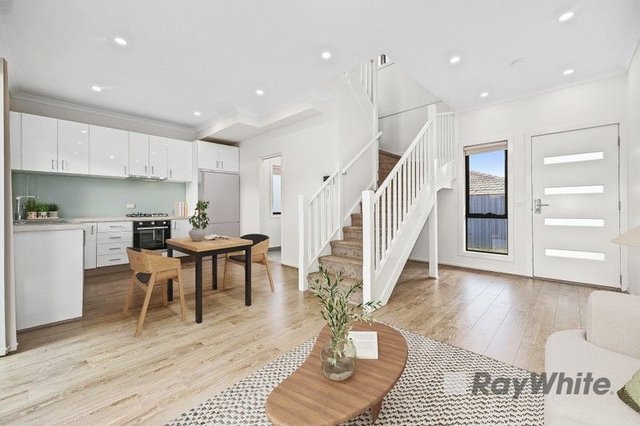 3/3 High Street, VIC 3175