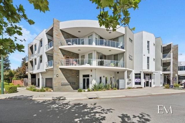 12/5 Barker Avenue, WA 6152