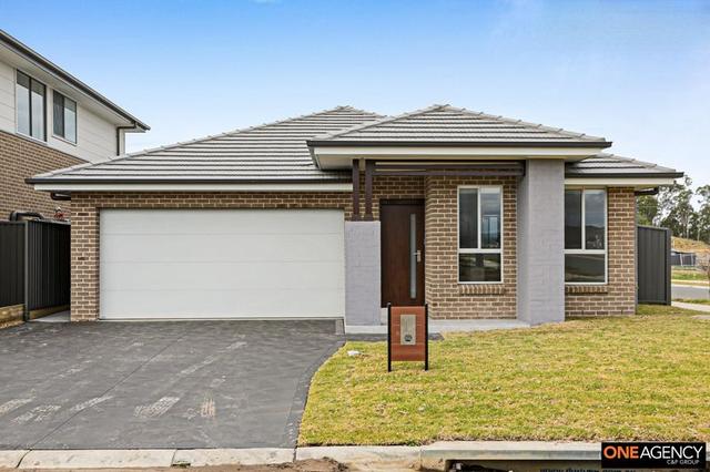 37 Limestone Avenue, NSW 2570