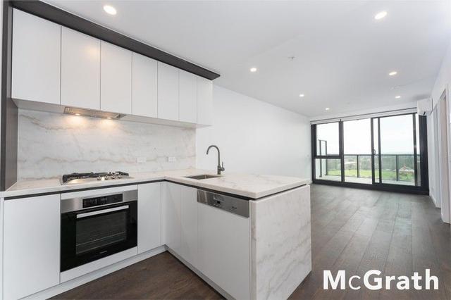 2313/828 Whitehorse Road, VIC 3128