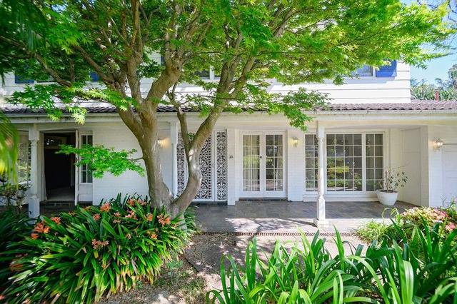 30 Bluegum Crescent, NSW 2086