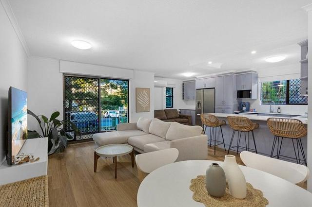 1/33 Chelsea Avenue, QLD 4218